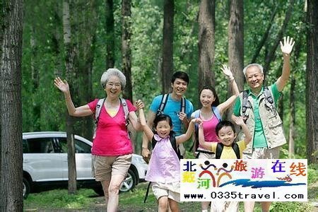 快樂(lè)假期專(zhuān)題旅游