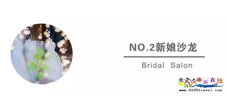 五一假期，你的西港花園游玩攻略正在生成中……跟著玩朋友圈都不一樣了