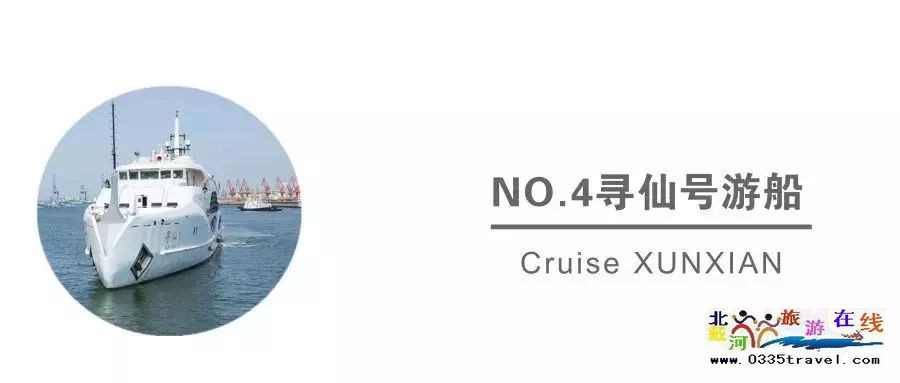 五一假期，你的西港花園游玩攻略正在生成中……跟著玩朋友圈都不一樣了