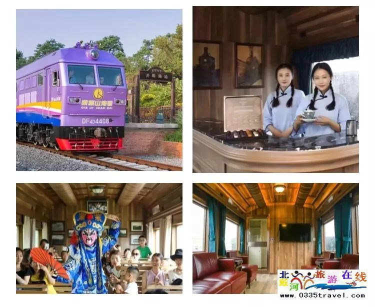 五一假期，你的西港花園游玩攻略正在生成中……跟著玩朋友圈都不一樣了