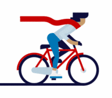 五一假期，你的西港花園游玩攻略正在生成中……跟著玩朋友圈都不一樣了