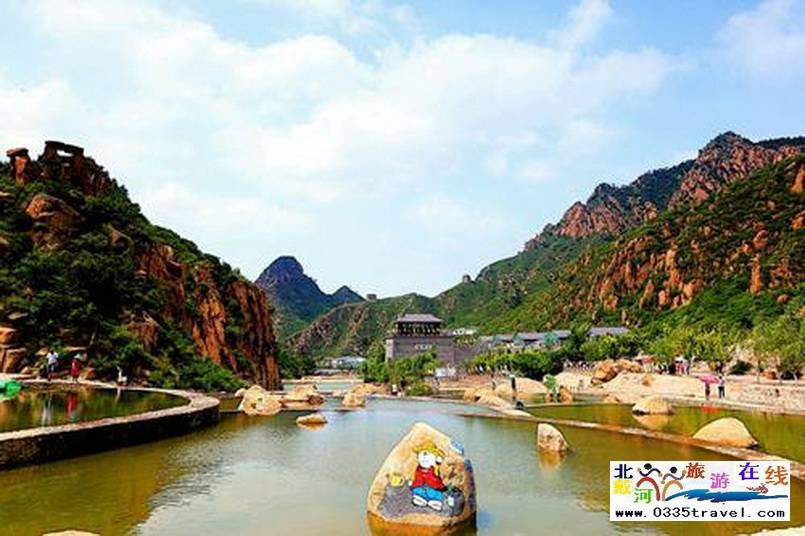 秦皇島冰塘峪長城風(fēng)情大峽谷電話18633570222