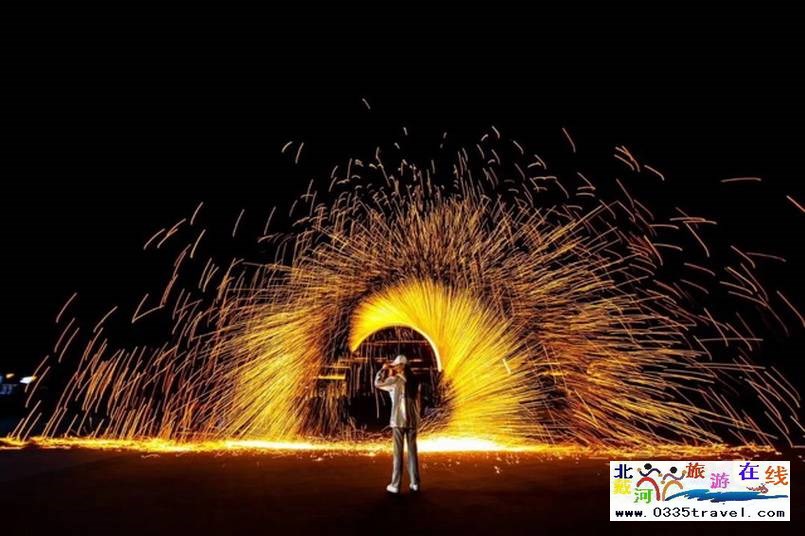 秦皇島祖山·天女小鎮(zhèn)電話18633570222