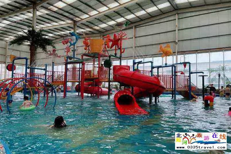 山海關(guān)海逸名都溫泉會館電話18633570222