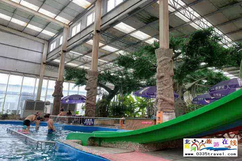 山海關(guān)海逸名都溫泉會館電話18633570222