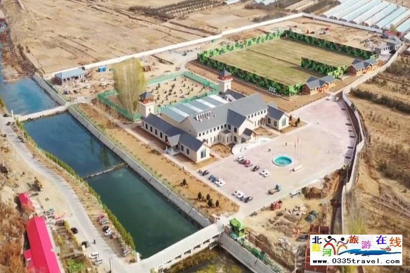 河北秦皇島百潤射擊場咨詢預(yù)定電話18633570222 15703350808?