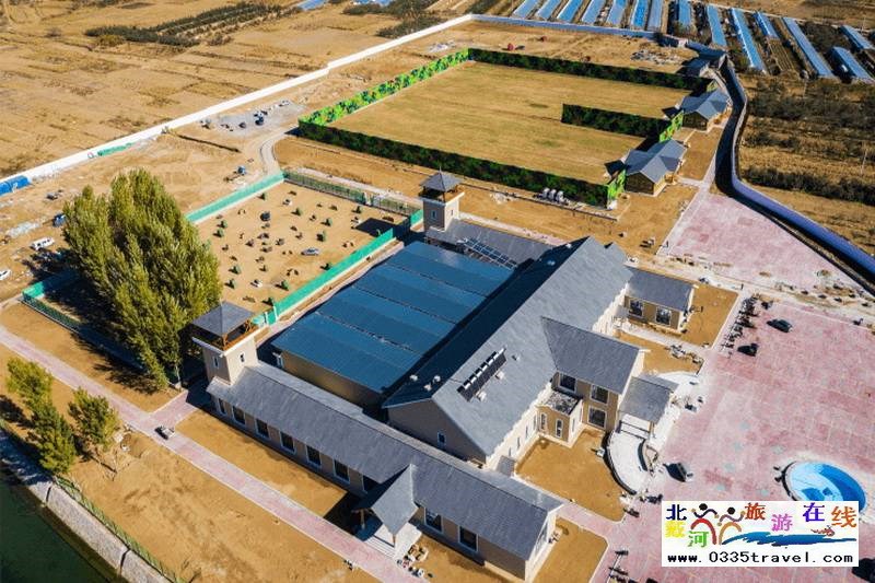 河北秦皇島百潤射擊場咨詢預(yù)定電話18633570222 15703350808