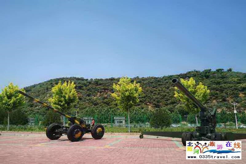 河北秦皇島百潤射擊場咨詢預(yù)定電話18633570222 15703350808