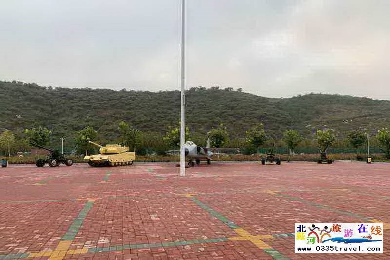 河北秦皇島百潤射擊場咨詢預(yù)定電話18633570222 15703350808