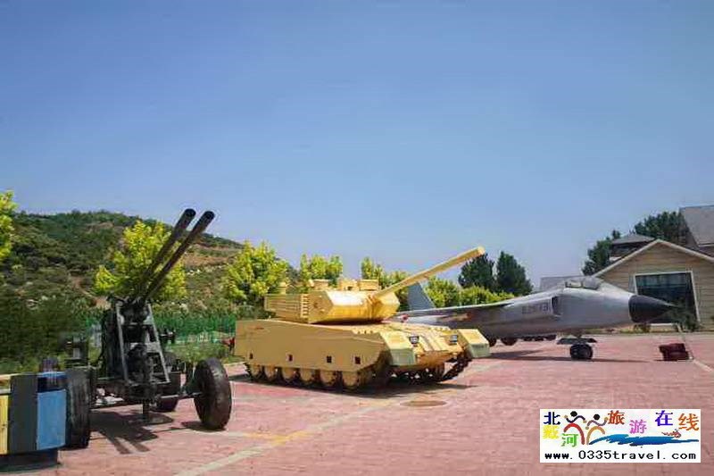 河北秦皇島百潤射擊場咨詢預(yù)定電話18633570222 15703350808