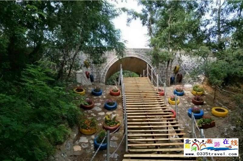 秦皇島盧龍棋盤山景區(qū)電話0335-3522588