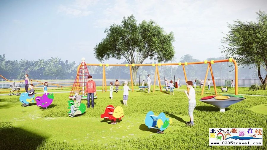 秦皇島花西兔窩窩親子樂(lè)園電話18633570222