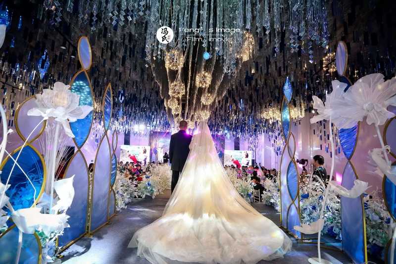 秦皇島禧宴婚禮酒店預(yù)定專線18633570222 15703350808 秦皇島禧宴婚禮酒店預(yù)定專線18633570222 15703350808