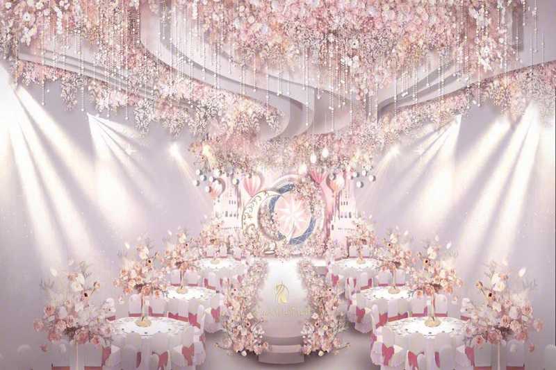 秦皇島禧宴婚禮酒店預(yù)定專線18633570222 15703350808 秦皇島禧宴婚禮酒店預(yù)定專線18633570222 15703350808