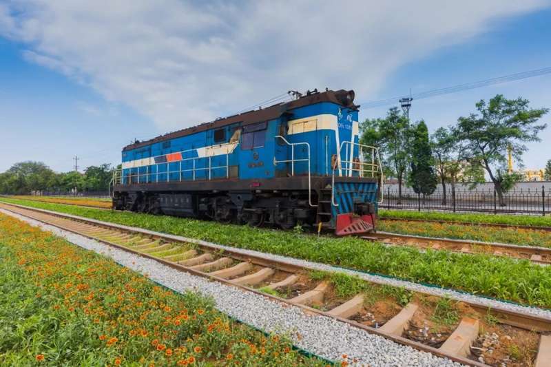 秦皇島北戴河草坪教堂高端婚禮現(xiàn)場推薦：秦皇島西港花園——海誓花園18633570222