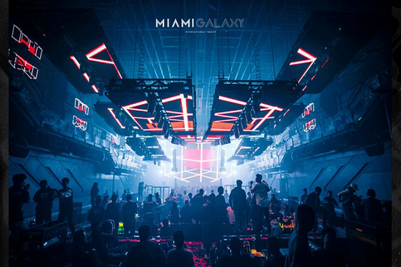 05_調(diào)整大小