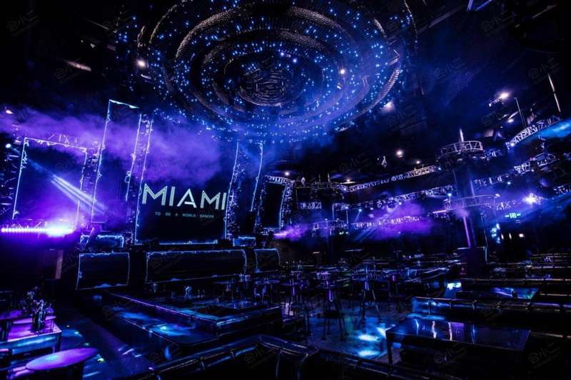 27_調(diào)整大小