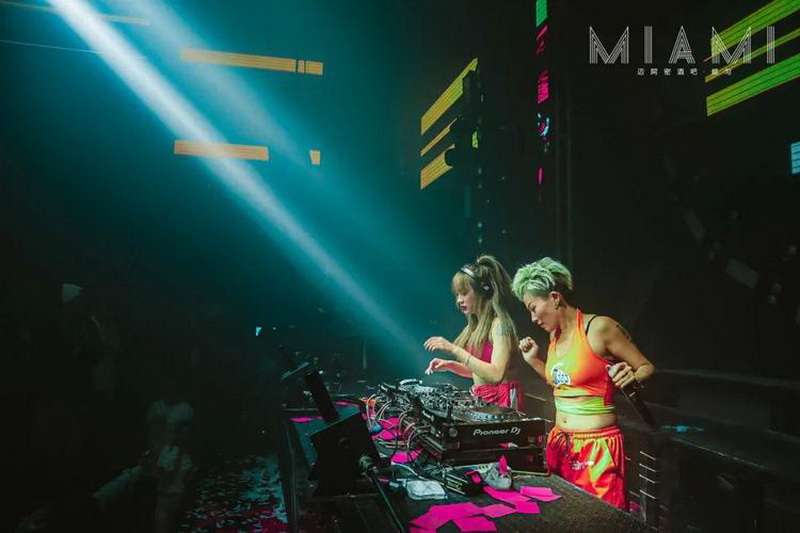 32_調(diào)整大小