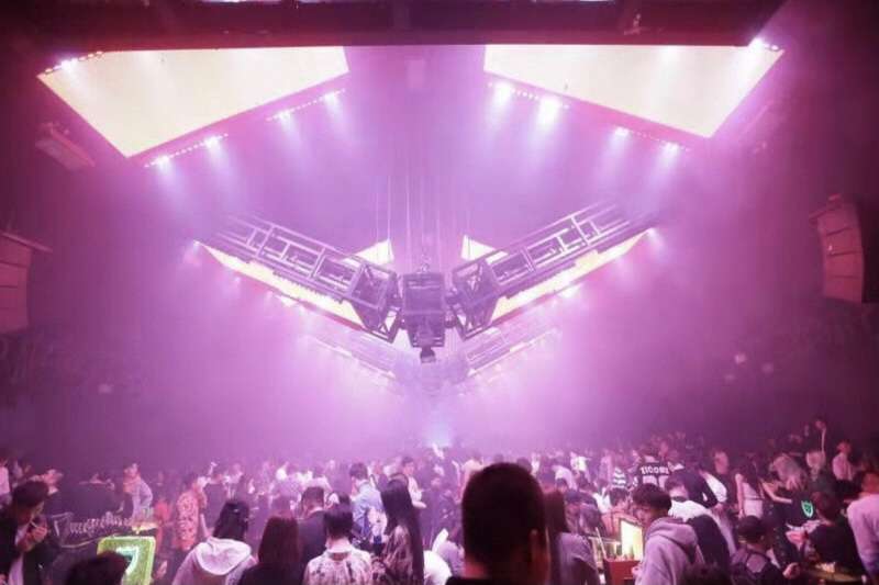 11_調(diào)整大小